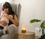 Safety 1st Dual Smart Outlet
