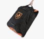 Stokke® PramPack™ Transport Bag