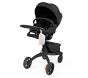 Stokke® Xplory® X Sun Shade