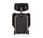 WAYB Pico Convertible Car Seat