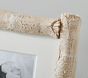 Birch Picture Frame