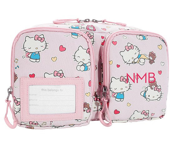 Aqua Disney Frozen Medium Rolling Kids Duffle Bag | Pottery Barn Kids