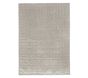 west elm x pbk Lush Velvet Baby Quilt (Crib Sized)