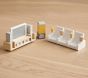 Open Box: Dollhouse Movie Theatre Set