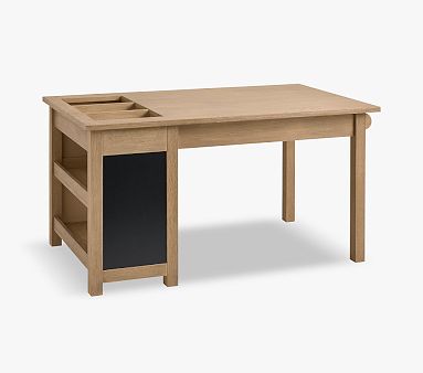 DDK97 KAKI CRAFT FURNITURE カキキャビネット テーブル 【公式通販】