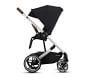 Cybex Balios S Lux Stroller