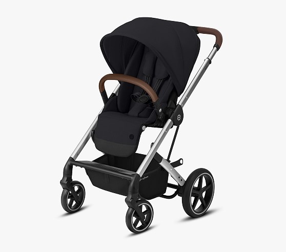Cybex Balios S Lux 2 Stroller | Pottery Barn Kids