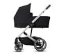 Cybex Balios S Lux Stroller