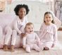 Tutu du Monde Family Pajama Collection