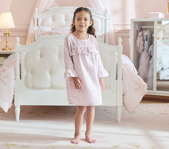 sachin and babi light blue dress Spotted in Dressbarn: All the Fun Holiday Outfits Styled by You