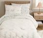 Grace's Garden Quilt Bedding Set