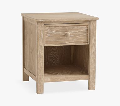 Austen Nightstand