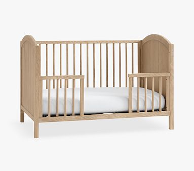 Austen Toddler Bed Conversion Kit Only