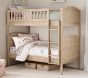 Austen Twin-Over-Twin Bunk Bed