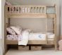 Austen Twin-Over-Twin Bunk Bed