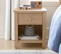 Austen Nightstand (18")