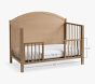 Austen 4-in-1 Toddler Bed Conversion Kit Only