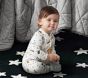Rifle Paper Co. Halloween Organic Cotton Baby Pajama