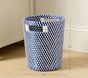Cameron Woven Waste Bin