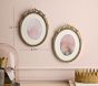 Tutu du Monde Wall Frames, Set of 2 (9"x 12")
