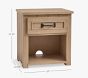 Belden Nightstand