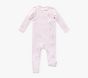 Tutu du Monde Carousel Bamboo Viscose Baby Pajama