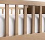Camp Full Loft &amp; Lower Bed Set