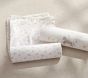 Tutu du Monde Bamboo Viscose Swaddle Set