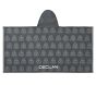 <i>Star Wars™</i> Darth Vader Kid Hooded Towel