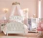 Blythe Upholstered Bed