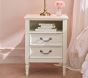 Blythe Nightstand (20")
