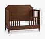 Ava Regency 4-in-1 Toddler Bed Conversion Kit Only