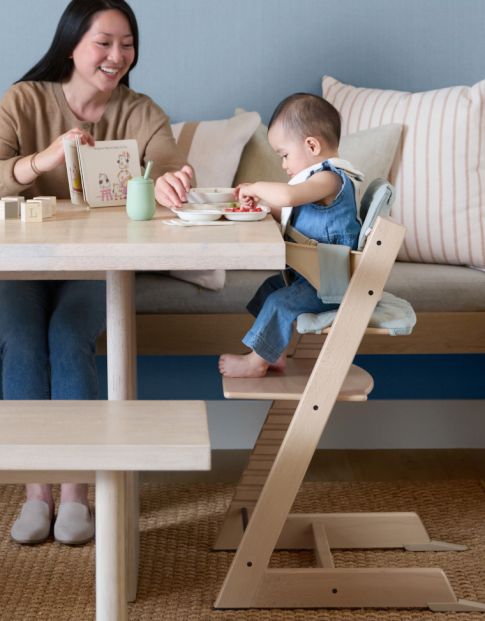 Home &amp; Play Gear Buying Guide