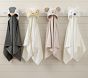 Critter Plush Kid Hooded Towel Collection