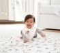 Disney <em>Bambi</em> Organic Muslin Swaddle Set