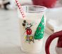 Disney Mickey Mouse Holiday Tumblers