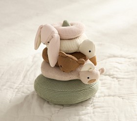 natural-baby-critter-stacker-1