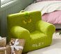 Anywhere Chair®, Dr. Seuss&rsquo;s The Grinch™