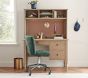 Catalina Storage Desk Collection (45")