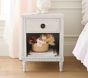 Clara Nightstand (19")