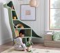 Dinosaur Bookcase (52")