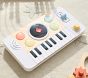 DJ Musical Keyboard