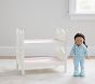 Doll Bunk Bed