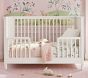 AERIN Lattice Toddler Conversion Kit Only