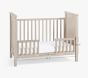 Fillmore Toddler Bed Conversion Kit Only