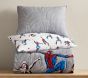 Marvel's Spider-Man Quilt Bedding Set