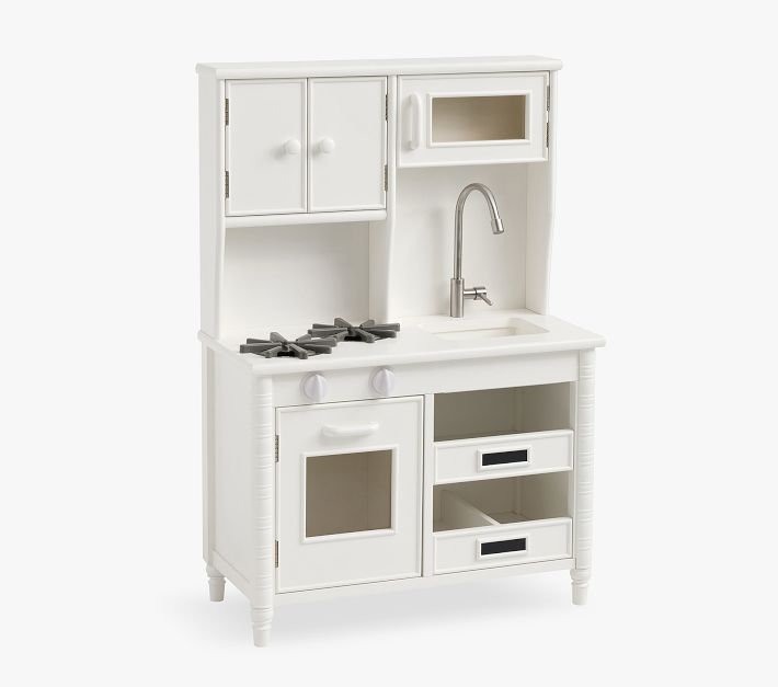Elsie Play Kitchen from Pottery Barn Kids