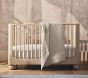 Palmer Convertible Crib