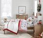 Rudolph® Quilt & Shams