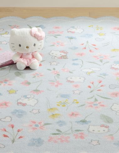 Shop Rugs Sale